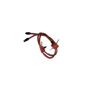 Air Pump Nozzle Pipe