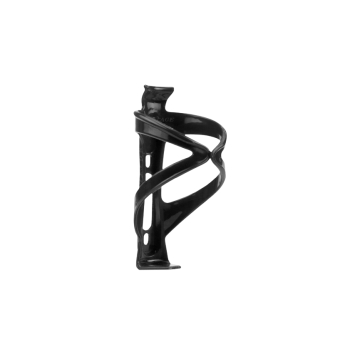 Bottle Holder-Black