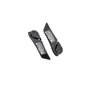 Morgan Side Handle Grip Set High Quality