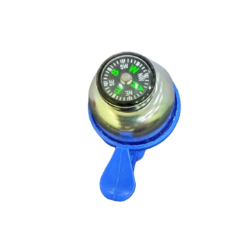 Small Bell