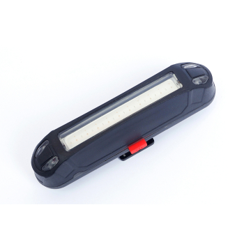 USB Rechargeable Light MRJ261