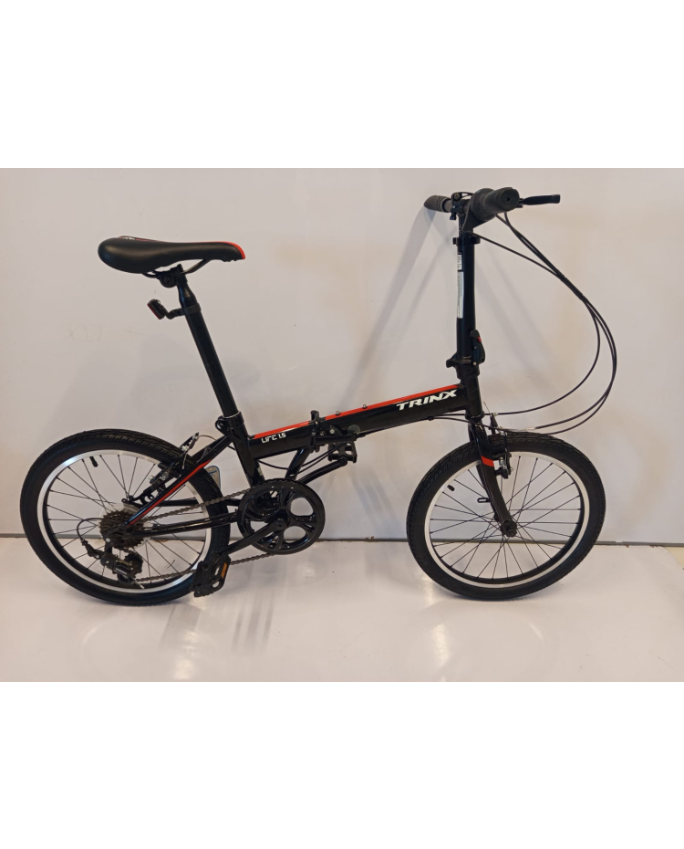 Kids bicycle